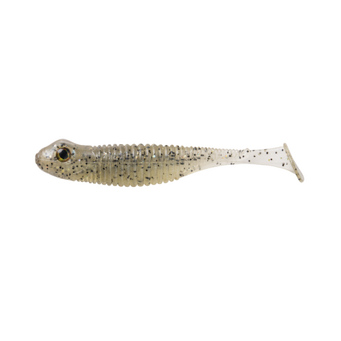 Great Lakes Finesse 2.75