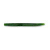 Gary Yamamoto 5" Watermelon w/Lg Green Flake Yamasenko