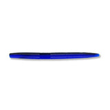 thumbnail image 2 of Gary Yamamoto Senko 4 Inch 9S Laminate 2 Tone Stick Bait Worm Any Color 10 Pack 2 of 13