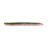 Gary Yamamoto 5" Rainbow Trout Yamasenko