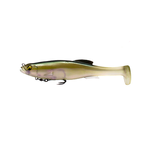 MEGABASS MAGDRAFT 6 INCH