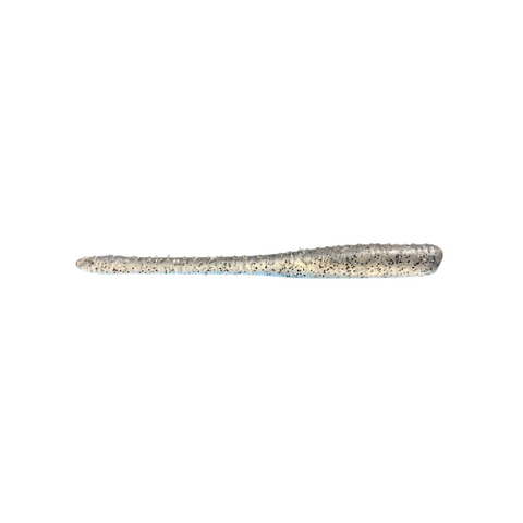 Great Lakes Finesse 4