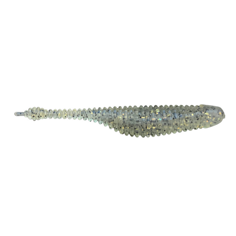 Great Lakes Finesse 2.75/3.25 Drop Minnow