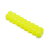 Death Roe Soft Plastic Eggs