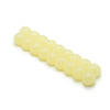Death Roe Soft Plastic Eggs