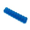 Death Roe Soft Plastic Eggs