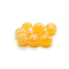 Death Roe Soft Plastic Eggs