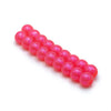 Death Roe Soft Plastic Eggs