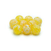Death Roe Soft Plastic Eggs