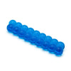 Death Roe Soft Plastic Eggs
