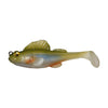 MEGABASS BOTTOM SWIMBAIT DARK SLEEPER 3/8 OZ.