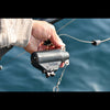 Fish Hawk Lithium Pro Probe