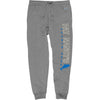 Fat Nancy's Sweat Pants