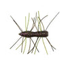 Zman Fuzzy Bugz