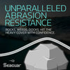 Seaguar PE X8 Micro Braid