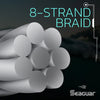 Seaguar PE X8 Micro Braid
