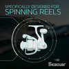 Seaguar PE X8 Micro Braid