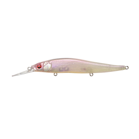 MEGABASS VISION ONETEN+1 GLXS SPAWN CHERRY