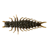 Great Lakes Finesse 2.4" Juicy Hellgrammite