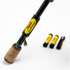 Rapid Fishing Solutions Drop Shot Keeper