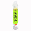 Rapid Fishing Solutions Line Clip