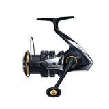 Shimano Sustain C3000HGFJ Spinning Reel – Fat Nancy's Tackle Shop