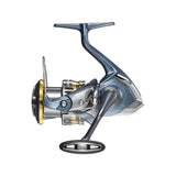 Shimano Ultegra FC Spinning Reel – Fat Nancy's Tackle Shop