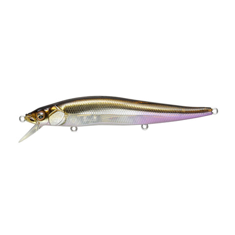 MEGABASS VISION ONETEN HT ITO WAKASAGI