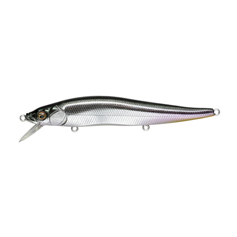 MEGABASS VISION ONETEN M SHAD