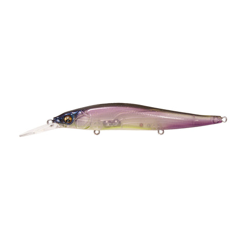 MEGABASS VISION ONETEN+1 NORTHERN SECRET