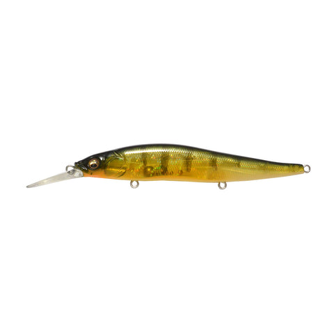 MEGABASS VISION ONETEN+1 GP PRO PERCH