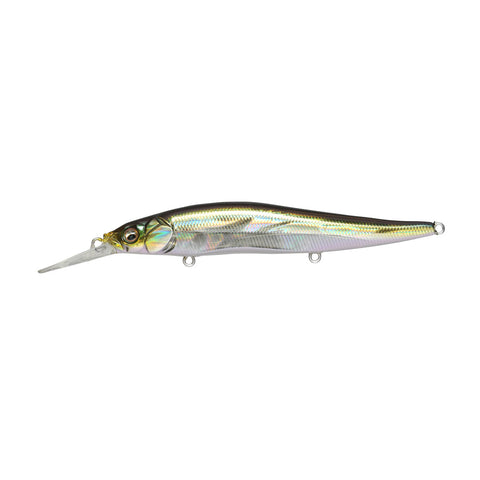 MEGABASS VISION ONETEN+1 HT ITO TENNESSEE SHAD