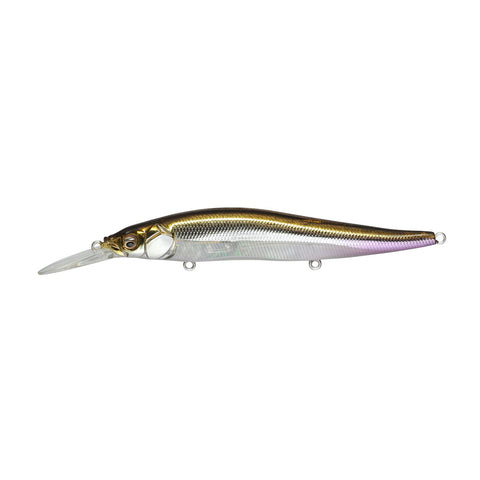 MEGABASS VISION ONETEN+1 HT ITO WAKASAGI