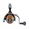Shimano Nexave