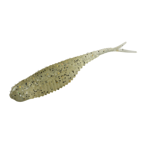 Great Lakes Finesse 2.75/3.25 Hover Minnow