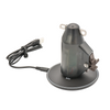 Fish Hawk Lithium Ultra System