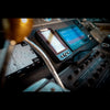 Fish Hawk Lithium Ultra System
