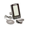 Fish Hawk Lithium Ultra System
