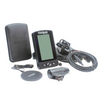 Fish Hawk Lithium Ultra System