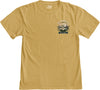 Fat Nancy's Fishing Hole T-Shirt