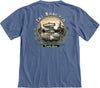 Fat Nancy's Fishing Hole T-Shirt