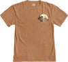 Fat Nancy's Bigfoot and a Beer T-Shirt