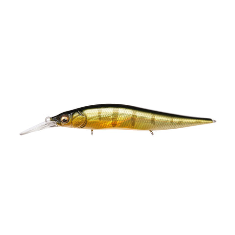 MEGABASS VISION ONETEN+1 Jr GG PERCH OB