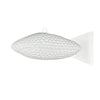 Shark Cannonball Downrigger Weights