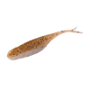 Great Lakes Finesse 2.75/3.25 Hover Minnow