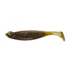 MEGABASS CUSTOM WORM 3" HAZEDONG SHAD GOBY