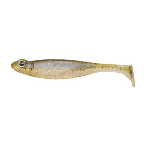 MEGABASS CUSTOM WORM 3