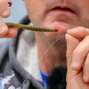 Rapid Fishing Solutions Hook All
