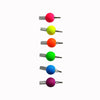 Rapid Fishing Solutions Line Clip