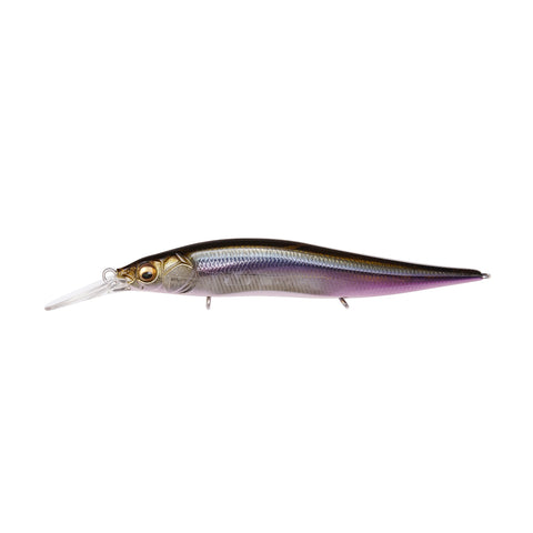 MEGABASS VISION ONETEN+1 Jr MG WAKASAGI II